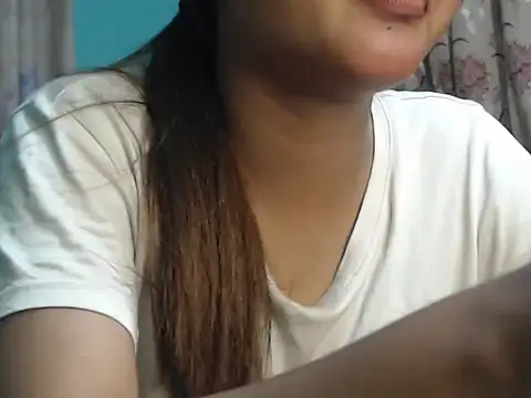 NancyRuvi online show from 20, 10, 2025