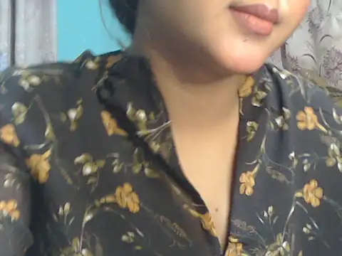 NancyRuvi online show from 1, 12, 2025