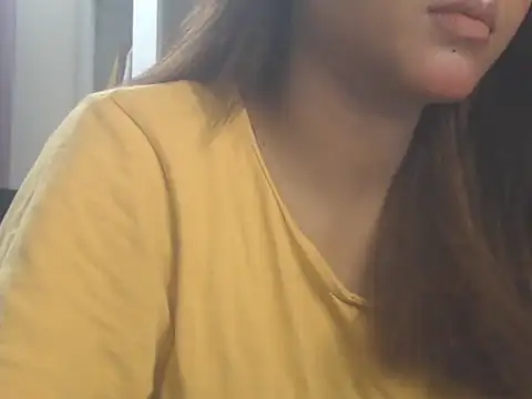 NancyRuvi online show from 27, 6, 2026