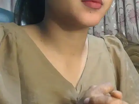 NancyRuvi online show from 21, 12, 2024