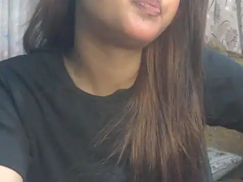 NancyRuvi online show from 9, 3, 2026