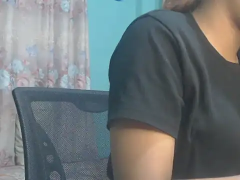 NancyRuvi online show from 16, 3, 2026