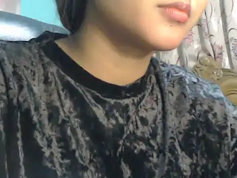 NancyRuvi online show from 15, 12, 2024