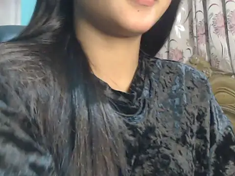 NancyRuvi online show from 24, 12, 2024
