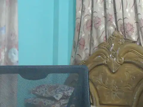 NancyRuvi online show from 8, 10, 2025