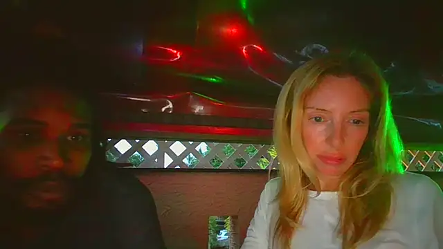 MIAMI BADASS online show from 15, 12, 2025