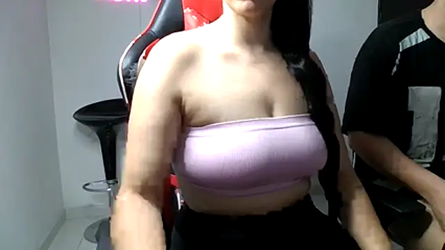 kim sex hot online show from 8, 11, 2025