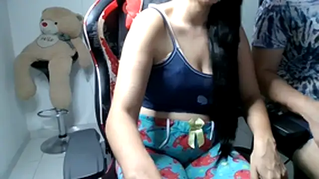 kim sex hot online show from 26, 10, 2025