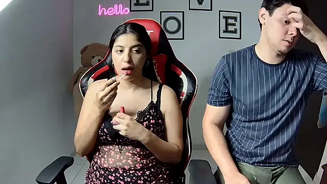 kim sex hot online show from 9, 10, 2025