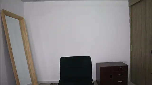 Steph F online show from 11, 4, 2026