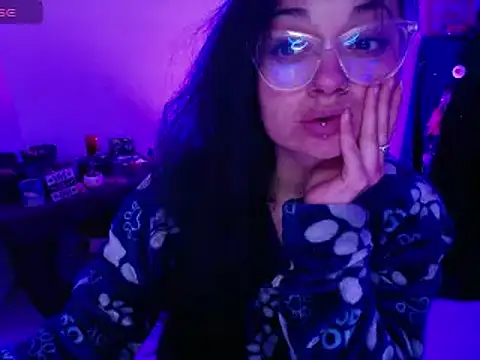 Snapshot of Alexa-Sweet69 chatting on 11, 12, 2024 Alexa-Sweet69 online show from 11, 12, 2024