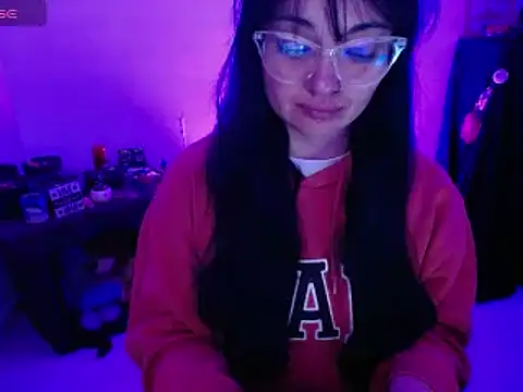 Snapshot of Alexa-Sweet69 chatting on 11, 12, 2024 Alexa-Sweet69 online show from 11, 12, 2024