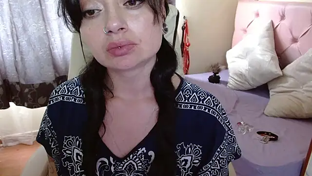 Snapshot of Alexa-Sweet69 chatting on 3, 2, 2025 Alexa-Sweet69 online show from 3, 2, 2025