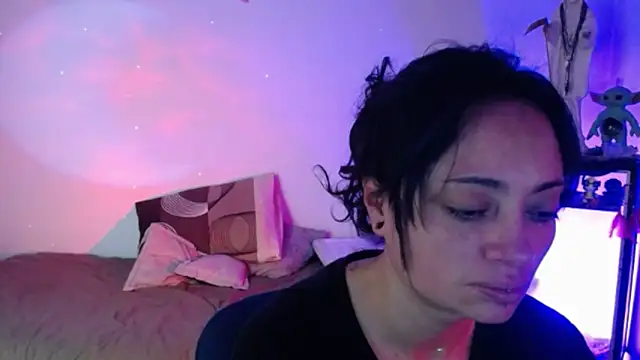 Snapshot of Alexa-Sweet69 chatting on 22, 9, 2025 Alexa-Sweet69 online show from 22, 9, 2025