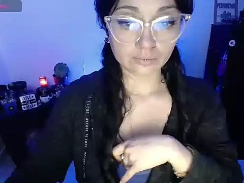 Snapshot of Alexa-Sweet69 chatting on 29, 12, 2024 Alexa-Sweet69 online show from 29, 12, 2024
