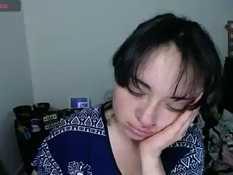 Snapshot of Alexa-Sweet69 chatting on 4, 12, 2024 Alexa-Sweet69 online show from 4, 12, 2024