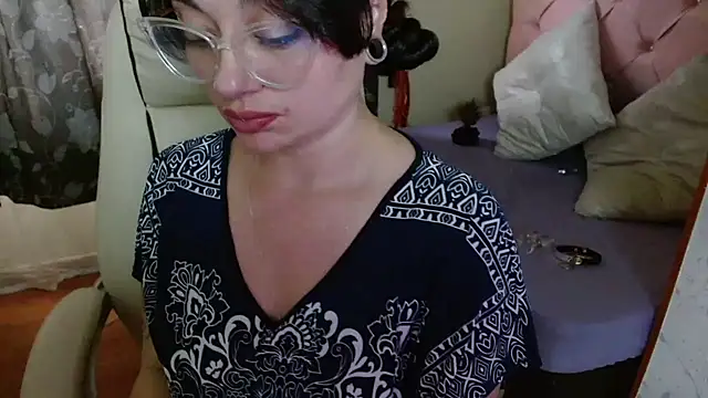 Snapshot of Alexa-Sweet69 chatting on 3, 2, 2025 Alexa-Sweet69 online show from 3, 2, 2025