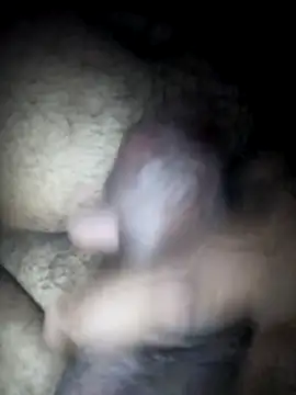 Snapshot of Subhajit12Jana23 chatting on 1, 12, 2025 Subhajit12Jana23 online show from 1, 12, 2025