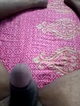 Snapshot of Subhajit12Jana23 chatting on 20, 10, 2025 Subhajit12Jana23 online show from 20, 10, 2025