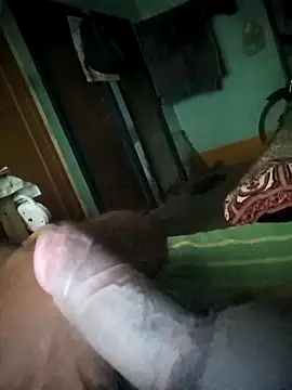 Snapshot of Subhajit12Jana23 chatting on 26, 11, 2025 Subhajit12Jana23 online show from 26, 11, 2025