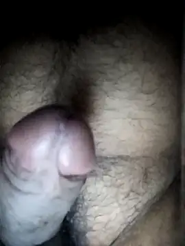 Snapshot of Subhajit12Jana23 chatting on 22, 11, 2025 Subhajit12Jana23 online show from 22, 11, 2025