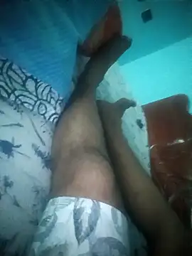 Subhajit12Jana23 online show from 19, 9, 2025