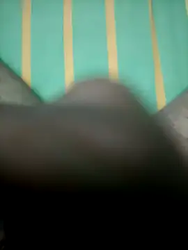 Snapshot of Subhajit12Jana23 chatting on 7, 11, 2025 Subhajit12Jana23 online show from 7, 11, 2025