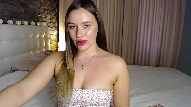 starrydoll online show from 25, 3, 2026