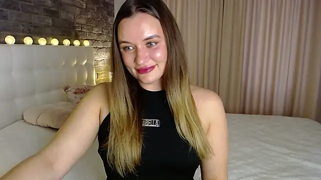 starrydoll online show from 31, 3, 2026