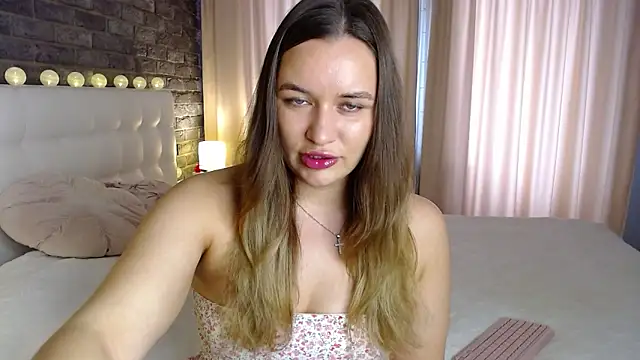 starrydoll online show from 2, 4, 2026