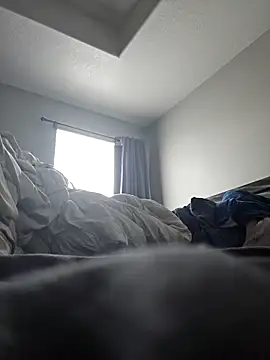 plumpyone online show from 6, 1, 2026