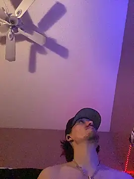 Jbizzle247 online show from 22, 12, 2025