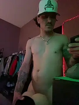 Jbizzle247 online show from 7, 1, 2026