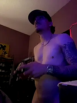 Jbizzle247 online show from 14, 12, 2025