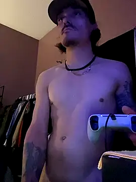 Jbizzle247 online show from 19, 12, 2025