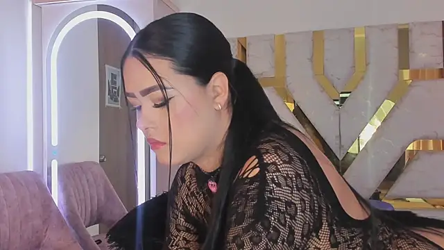 sophy champagne online show from 6, 3, 2026