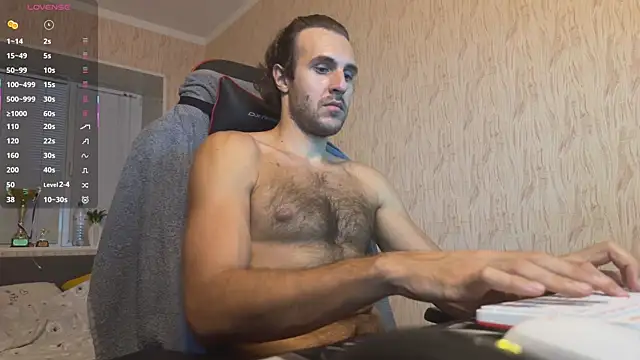 Snapshot of Raamoss chatting on 9, 7, 2026 Raamoss online show from 9, 7, 2026