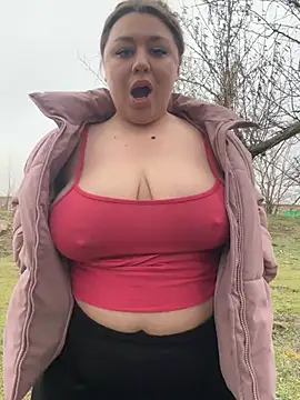 Sara Slow online show from 28, 12, 2024