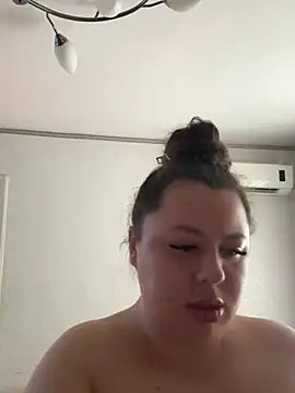 Sara Slow online show from 13, 3, 2025