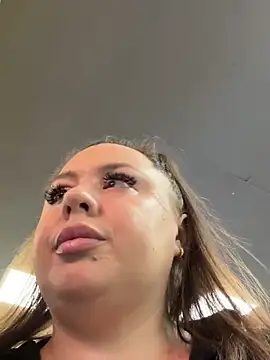 Sara Slow online show from 18, 5, 2026