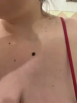 Sara Slow online show from 2, 2, 2025