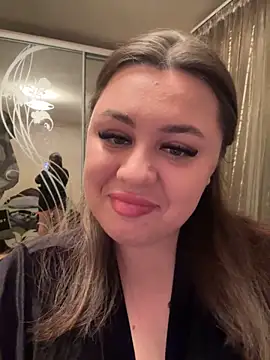 Sara Slow online show from 11, 12, 2024