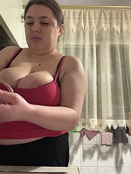 Sara Slow online show from 11, 3, 2025