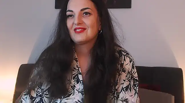 itsyourlady online show from 28, 12, 2024