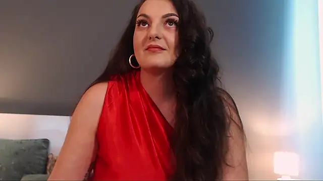 Snapshot of itsyourlady chatting on 18, 5, 2026 itsyourlady online show from 18, 5, 2026