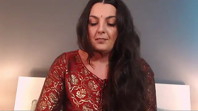 Snapshot of itsyourlady chatting on 10, 6, 2026 itsyourlady online show from 10, 6, 2026