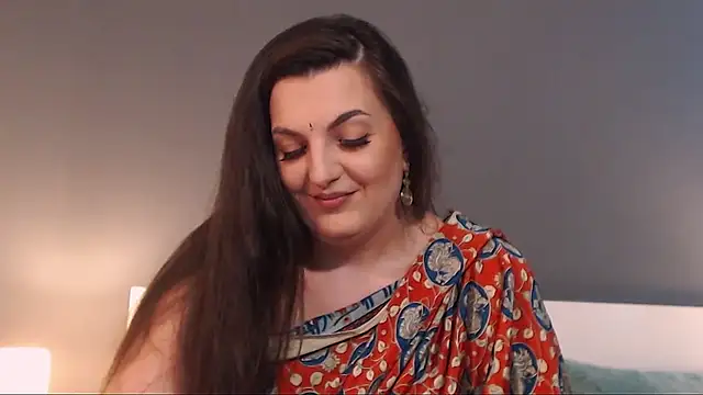 Snapshot of itsyourlady chatting on 8, 6, 2026 itsyourlady online show from 8, 6, 2026