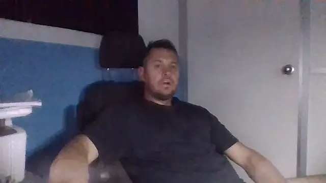 rabyto2 online show from 12, 4, 2026