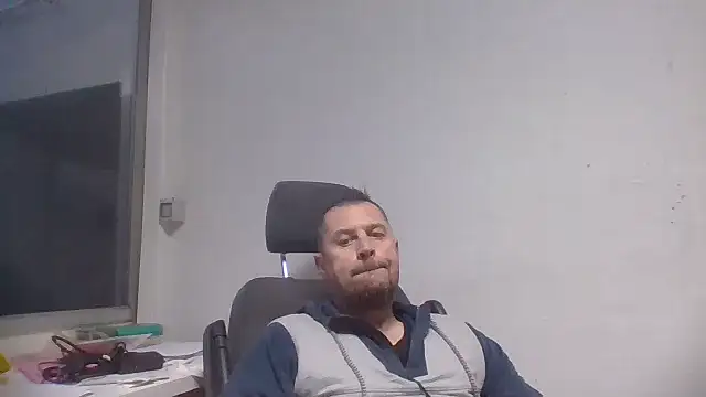 rabyto2 online show from 16, 2, 2025