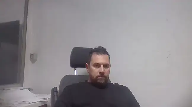 rabyto2 online show from 25, 1, 2025